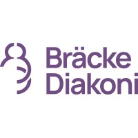 Bräcke Diakoni