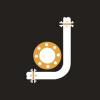 Juntalit logo - Similar company to Re Latina
