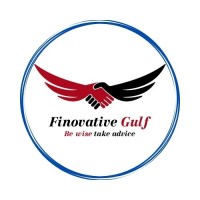 Finovative Gulf logo - Similar company to Maincrete