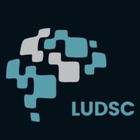 Lawrence University Data Science Club logo - Similar company to Chi Alpha Sigma