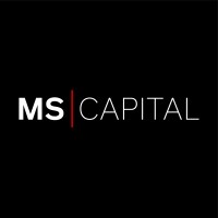 MS|Capital logo - Similar company to 4Team Swag