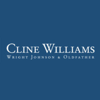 Cline Williams Wright Johnson & Oldfather L.L.P. logo - Similar company to Derek Leathers