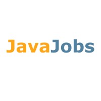 Java Jobs logo - Similar company to Java Jobs