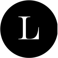 LoveIt logo - Similar company to Kpi Media Sp. Z O.O.
