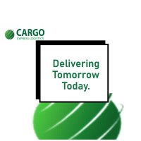 CARGO EXPRESS LOGISTICS (C.E.L.) logo - Similar company to Mercury Global Cargo || Packaging And Logistics Services Llc