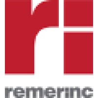 remerinc logo - Similar company to Admirable Devil