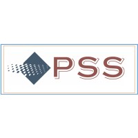 Promotion Support Services, Inc. (PSS) logo - Similar company to Print Farringdon Ltd