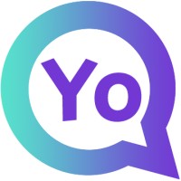 Yo, Matt! logo - Similar company to Wellbeing Through Work 'In-Work Support' -  Lles Drwy Waith 'Gwasanaeth Cymorth Yn Y Gwaith'