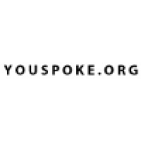 Youspoke.Org