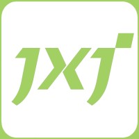 Shenzhen Jiaxinjie Technology Co.,Ltd