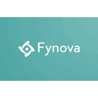 Fynova Technologies logo - Similar company to Omdena Nepal Chapter