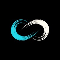 Envision Studio logo - Similar company to Infusion Digitale