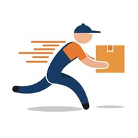 Errand Runners logo - Similar company to Network Services Group