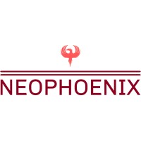 Neophoenix Ltd logo - Similar company to Neophoenix Solutions Llp