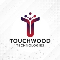 Touchwood Technologies® logo - Similar company to Webzia Infotech