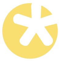 Medistella logo - Similar company to Medichr
