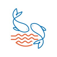 SQS Network logo - Similar company to Foodonomy