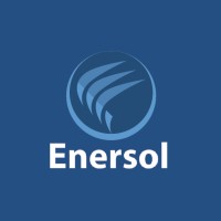 EnersolChile logo - Similar company to Datactiva