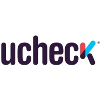 Ucheck Online Survey logo - Similar company to Viraprocess