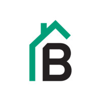 Impresa edile Bartucca srl logo - Similar company to Clickday.It