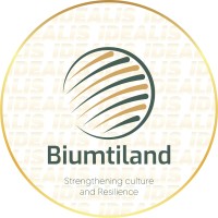 PT Bumi Hutama Properti logo - Similar company to Millenial Project Group