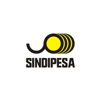 SINDIPESA logo - Similar company to Sintropar