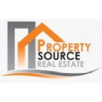 Property Source logo - Similar company to Cloud Development & Data Analytics Limited