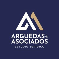 Estudio Arguedas & Asociados logo - Similar company to Corporación Jmk