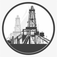 Oil Drilling People logo - Similar company to Planttools
