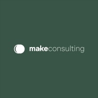 Make Consulting Srl logo - Similar company to Make Holding Srl