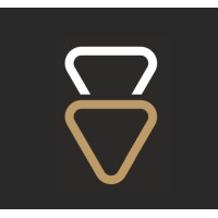 Tandartspraktijk Dental Diamond logo - Similar company to Driezestig Services
