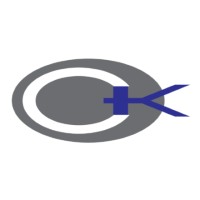 CK Shipping logo - Similar company to Singapore Logistics Association