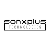 Sonxplus Technologies