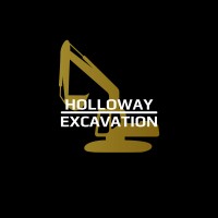 Holloway Excavation Llc