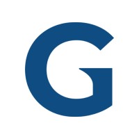 GUICE Wealth Management logo - Similar company to Willow Rivers Wealth Ltd