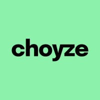 choyze logo - Similar company to Bridge