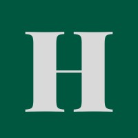 Hess Holdings LLC logo - Similar company to Hess Autoteile