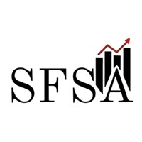 The Sprott Finance Students' Association logo - Similar company to Sprott Tax Students' Association (Stsa)