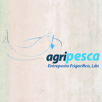 Agripesca - Entreposto Frigorífico, Lda logo - Similar company to Frigorifico Rocca Ltda.
