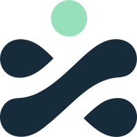 Integrity IT, Inc. logo - Similar company to Dekind Computer Consultants