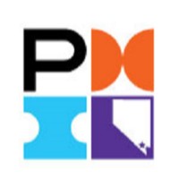 Pmi Southern Nevada Chapter