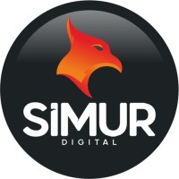 Simur Digital logo - Similar company to Bni Türkiye