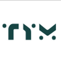 Track Your Mental logo - Similar company to Wise Future University