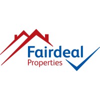 Fairdeal Properties logo - Similar company to Sunnii Studios.