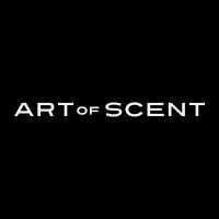 ART OF SCENT logo - Similar company to Scent And Beauté