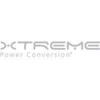 Xtreme Power Conversion Corporation logo - Similar company to Zonit