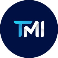 TMI Student Organization logo - Similar company to Equest Therapeutic Horsemanship