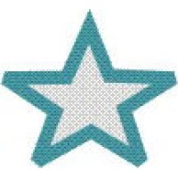 Positive Wellbeing logo - Similar company to Edukid - Education For A Brighter Future