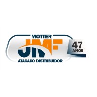 Atacado Motter logo - Similar company to Phytomare Suplementos