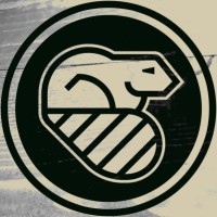 Timber Revival logo - Similar company to Red Gecko